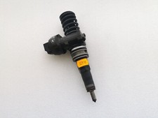 VW Passat 3C B6 2.0 TDI 103kW