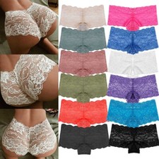 6er set damen sexy - damen, spitze