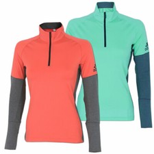 adidas Damen XPR Athleten