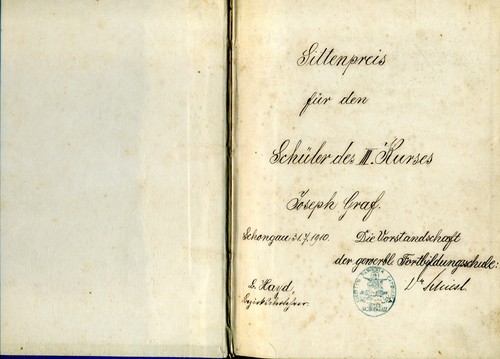 Schongau-1910-