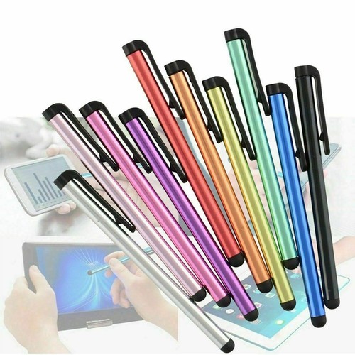 10x stylus touchpen - stylus,