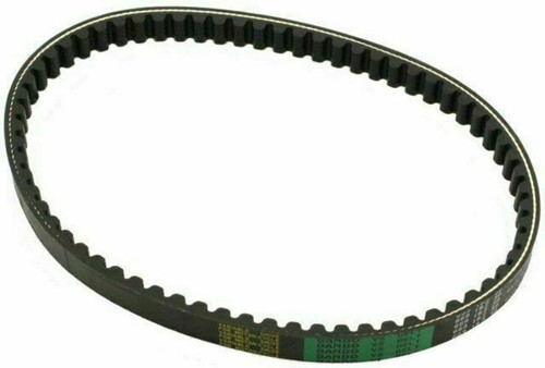Original bando variomatik - original,