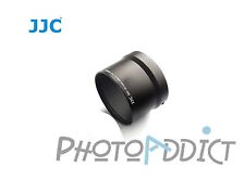 JJC RN-10 - Umrüstring für Fujifilm S2000HD / 62mm