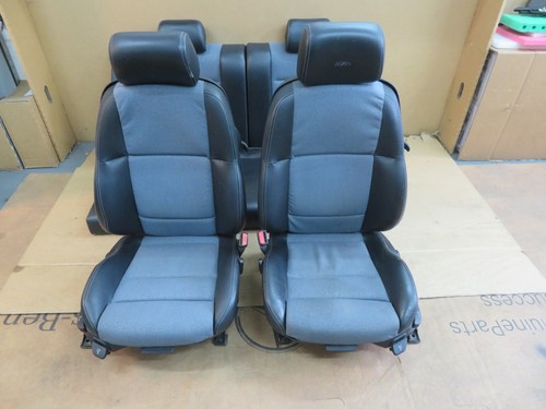 Bmw e36 compact teilleder - bmw,