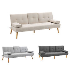 Schlafsofa 3-Sitzer-Sofa