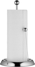 Wmf gourmet - wmf,