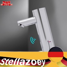 Bad Infrarot Sensor Wasserhahn