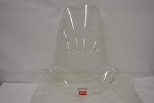 Windschutzscheibe Wind Screen