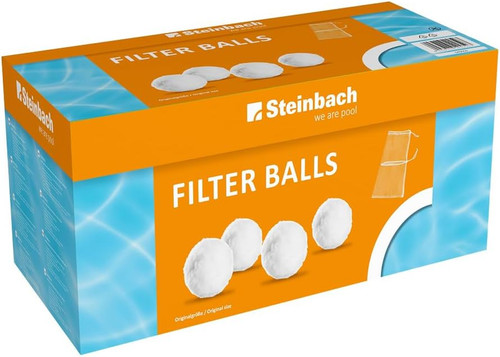 Steinbach reinigende - steinbach,