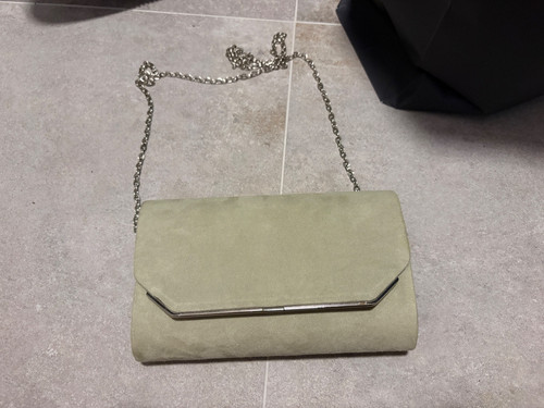Tamaris handtasche clutch - tamaris,