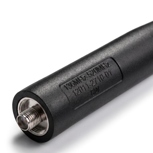 Taktische antenne sma f - 47, sma-f