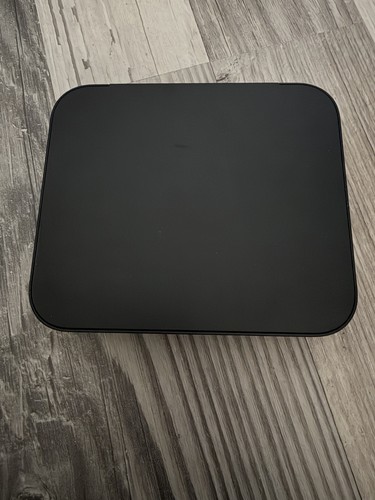 Asus nuc essential mini pc - essential, mini-pc