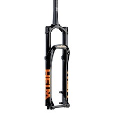 Cane Creek Sticker Kit, 29"
