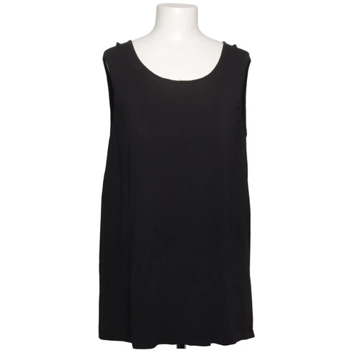 Sallie sahne tank top - sallie, tank­top