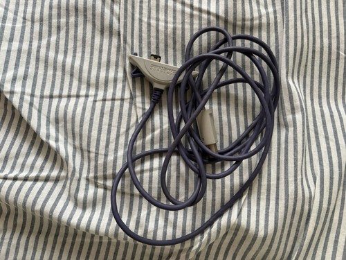 Original link kabel nintendo - link,
