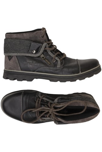 Venice stiefel herren - venice,