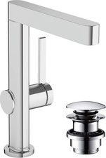 Hansgrohe Finoris 230