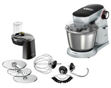 MUM 9DT5S41 OPTIMUM PLATINUM