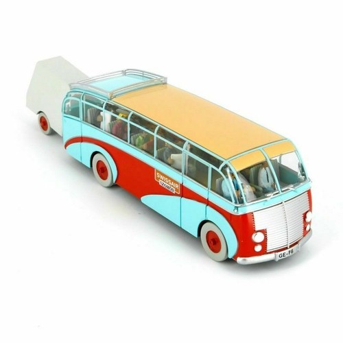 Tintin tim und struppi - und,