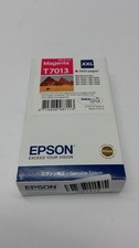 Epson T7013 Tintenpatrone