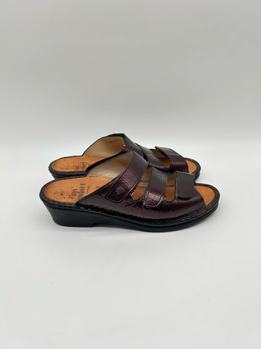 Finn comfort pisa - finn,