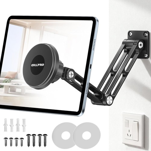 Tablet wandhalterung - tablet,