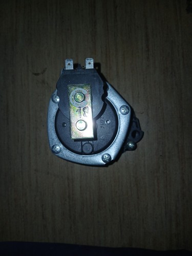 Junkers hydraulikschalter zwr - hydraulikschalter,