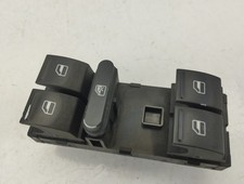 1K4959857B FENSTERSCHALTER