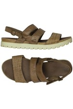 camel active Sandalen Damen