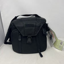 Tenba kamera - tenba,