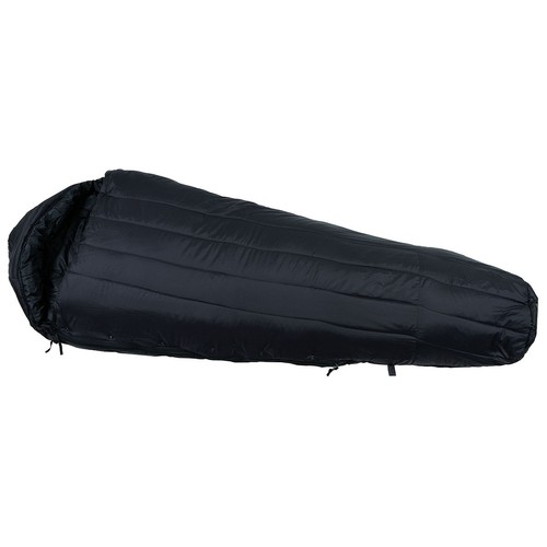 Mfh modular schlafsack - mfh,
