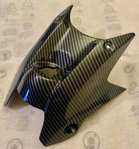 Cover tank kawasaki z650 ninja - cover,