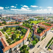 Wien LUXUS Kurzreise 3-4 Tage 2P @ 4* Clarion Hotel Vienna South + Frühstück uvm