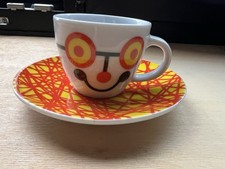 Ritzenhoff Espresso-Sammeltasse