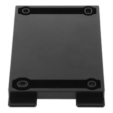  Wandhalterung für CD-Player