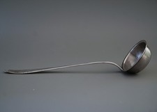 "Wellner Silber" versilberte