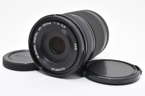 Olympus zuiko digital - olympus, m.zuiko