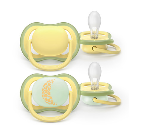 Philips avent schnuller - philips,