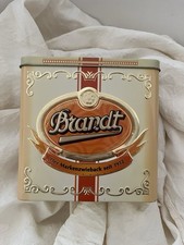 Brandt Markenzwieback Zwieback