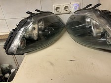 Seat Ibiza  6L 1,6 77kW 2008