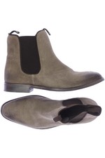 Liebeskind Berlin Stiefelette