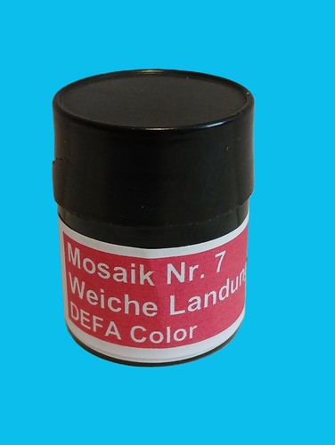 044 ddr dia film mosaik - 044,