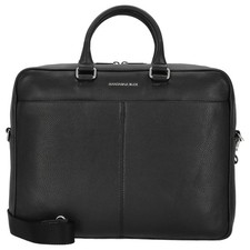 Mandarina Duck Mellow Urban -