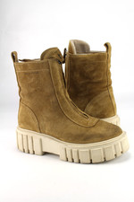 Marc O´ Polo Gr.39 Damen