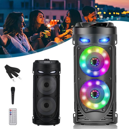 Bluetooth lautsprecher - bluetooth,