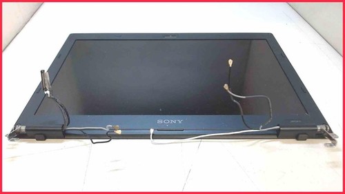 Tft lcd display bildschirm - lcd,