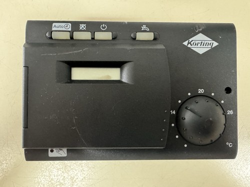 Körting kbd 726327 landis - körting,