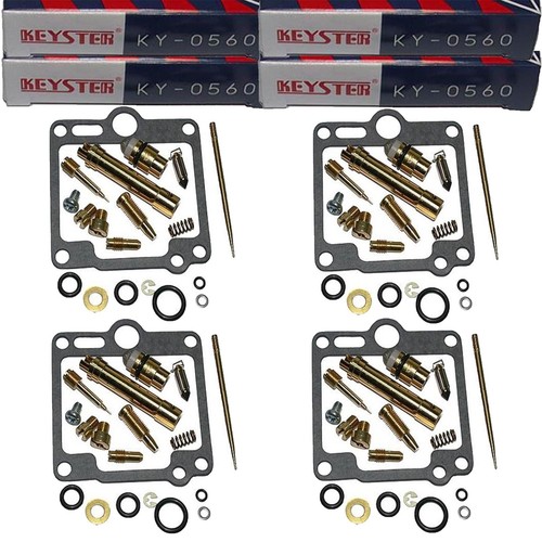 Vergaser reparatursatz für - vergaser,