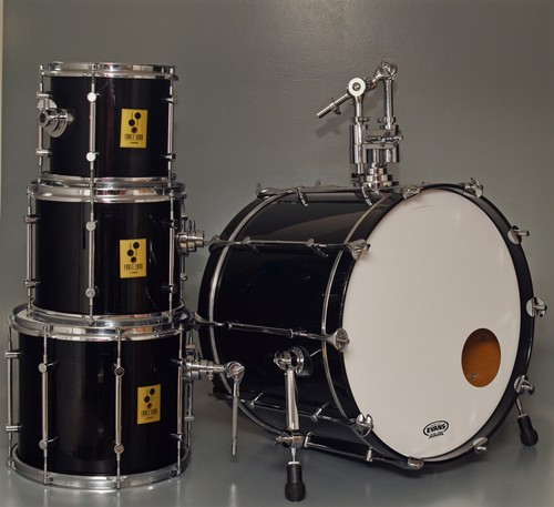 Originales sonor force 3000 - originales,