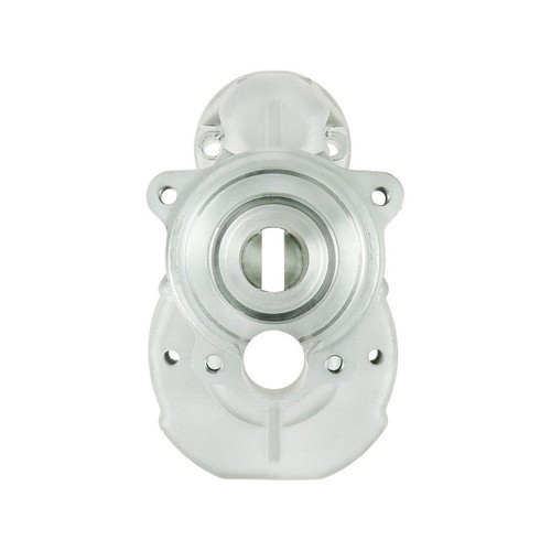 Sbr9035s starterdeckel - sbr9035s,